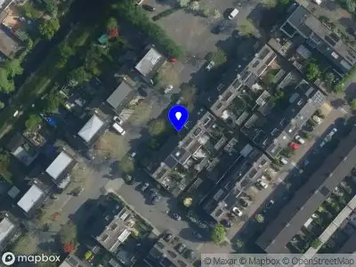 ATNMY Amsterdam Diemen