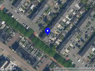 Skywalker Systems B.V. Badhoevedorp
