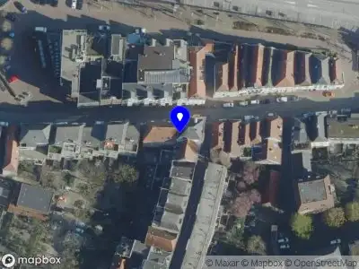 Regiohotelnijmegen B.V.