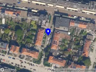 SMI Consulting B.V. Rotterdam