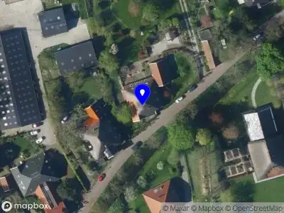 Nieuw bedrijf UniCards