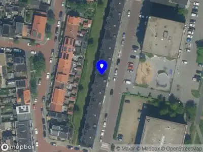 YH Business Partners IJMUIDEN