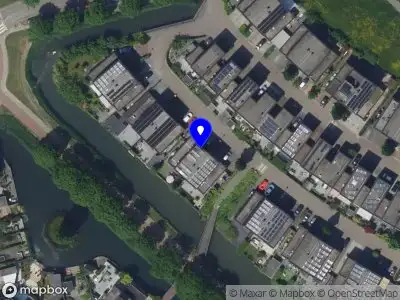 Proluminity B.V. Dordrecht
