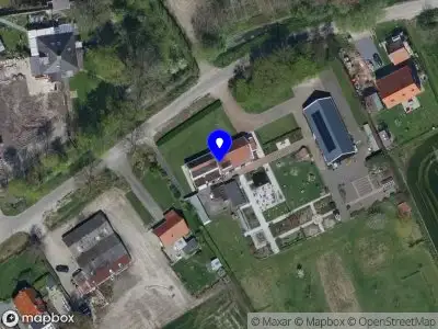 VakantiehuisGeluk Stavenisse