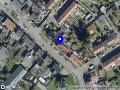 Janssen Bramer Schijndel