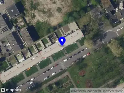 Nieuw bedrijf Inas Inas Foods Services