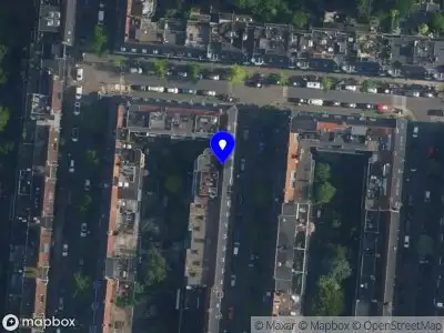 Upson Services Amsterdam