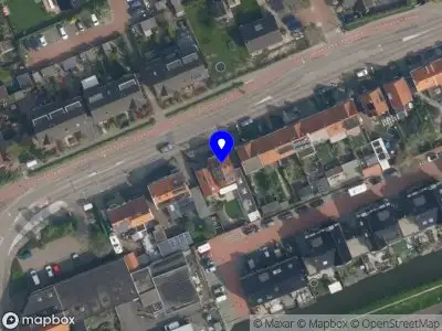 Graafland Real Estate B.V. Delfgauw
