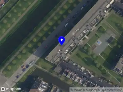 MAD Services Nootdorp