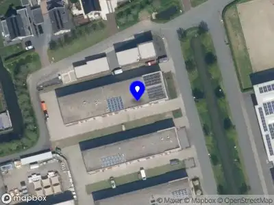 Twee10techniek Schoonhoven
