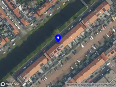 The Meevis Company B.V.