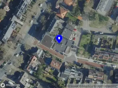 Nieuw bedrijf PremiumCare Fysiotherapie