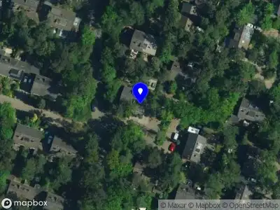 R. Fiets Klus en Onderhoudsbedrijf