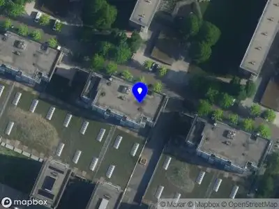 Twikkel B.V. Amstelveen