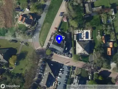 Restaurant Duingroet B.V. GROET
