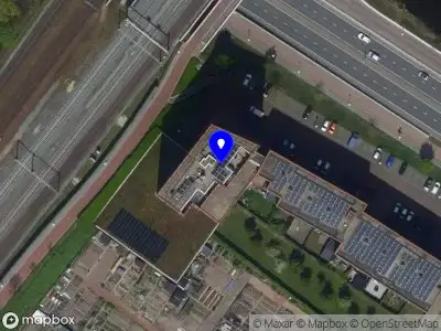 BnWp Amersfoort