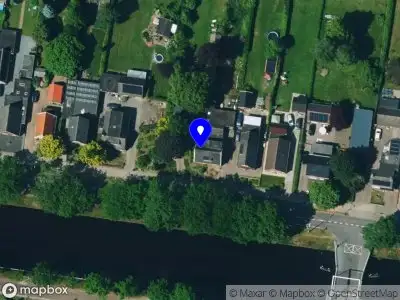 Nieuw bedrijf ASMBLR B.V.