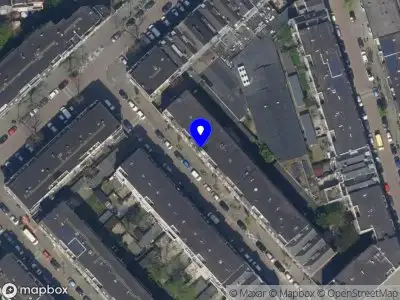 RVL Software Beheer B.V.