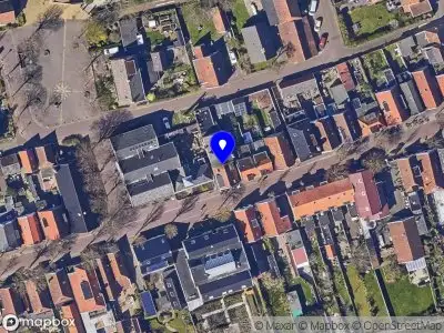 Wad?n Wear Vlieland
