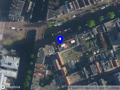 Nieuw bedrijf Yasha Services