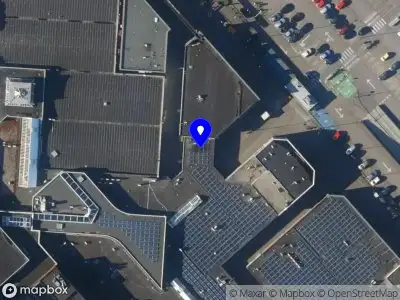 FP Heerhugowaard B.V.