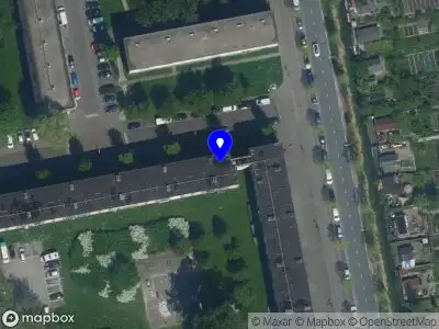 AliDenis Dienstverlening