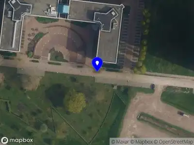 Agri Food Academy B.V.