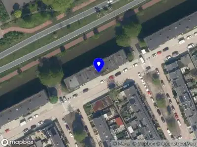 Snacks2Attack Maassluis