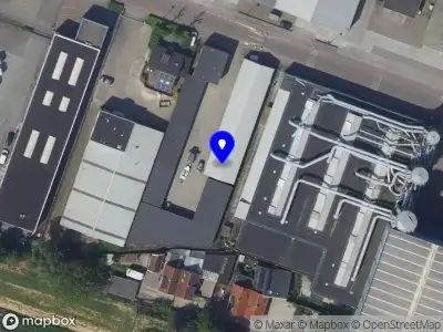 Van Ewijck Schilderwerken Gorinchem