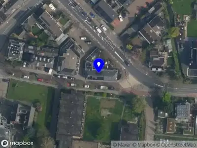 Nieuw bedrijf Eliyce B.V.