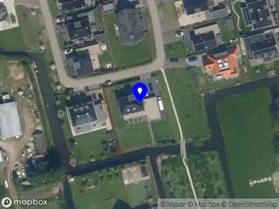 Brittvanderlinden Schoonhoven