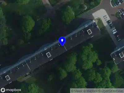 Collectief Cultuursensitief Mentaal Welzijn