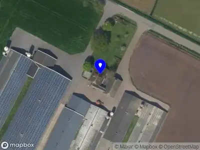 Van de Vis eierhandel Nijkerk