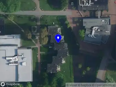 Nieuw bedrijf Lukas Mol