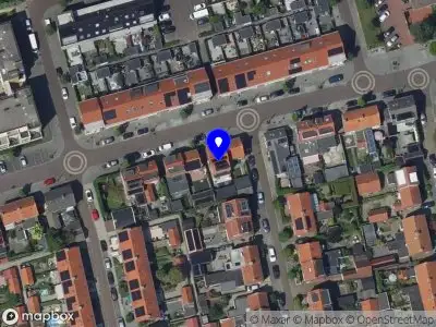 de Ruijter & den Braven Hardinxveld-Giessendam