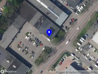 Mooie Matten Zoetermeer