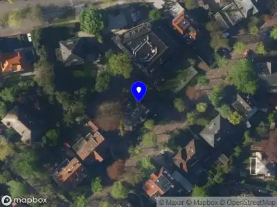 Slagmulder Vastgoed B.V.