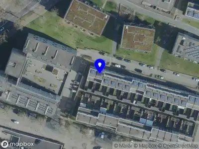 De Ademfysio Nijmegen