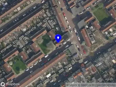 Nieuw bedrijf Aahana