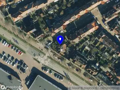 R.E. Potjes Zwolle
