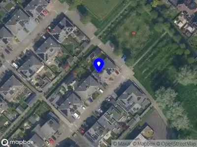 Schreijer Lasservice & visuele inspectie Culemborg