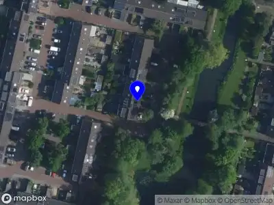 Tech-in Data & AI Consultancy Amstelveen