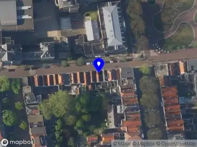 Ine de Bock Advies en Opleiding