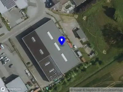 Compoplast B.V. Schinnen
