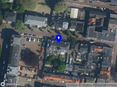 Weenen Flight Training