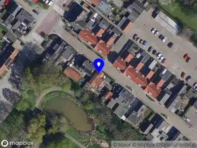 Van den Belt Consultancy