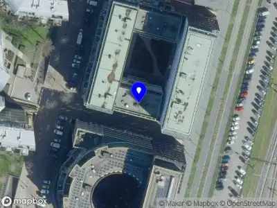 F. Beekmans Advies 's-Hertogenbosch