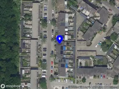 Stichting G. Traffic Controll Roosendaal
