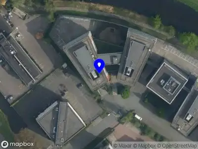 Imtech Technical Support B.V. in liquidatie Gouda