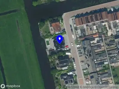 Tol Coating Emmeloord B.V. Volendam